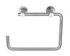 Towel Holder