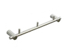 Triple Towel/Coat Hook