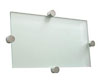 Mirror Supports (set of 4)