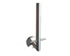 Spare Toilet Roll Holder