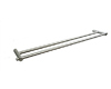 Double Towel Bar