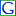 Add Other Dispensers to Google