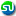Add Other Dispensers to Stumbleupon