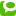 Add Other Dispensers to Technorati